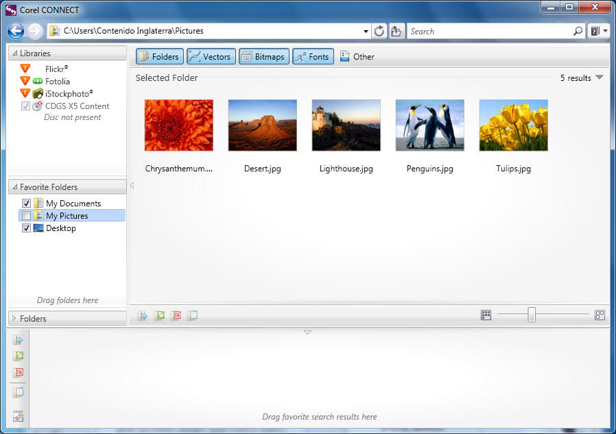 coreldraw graphics suite 11 mac free download