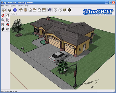 download sketchup pro 2013 for mac